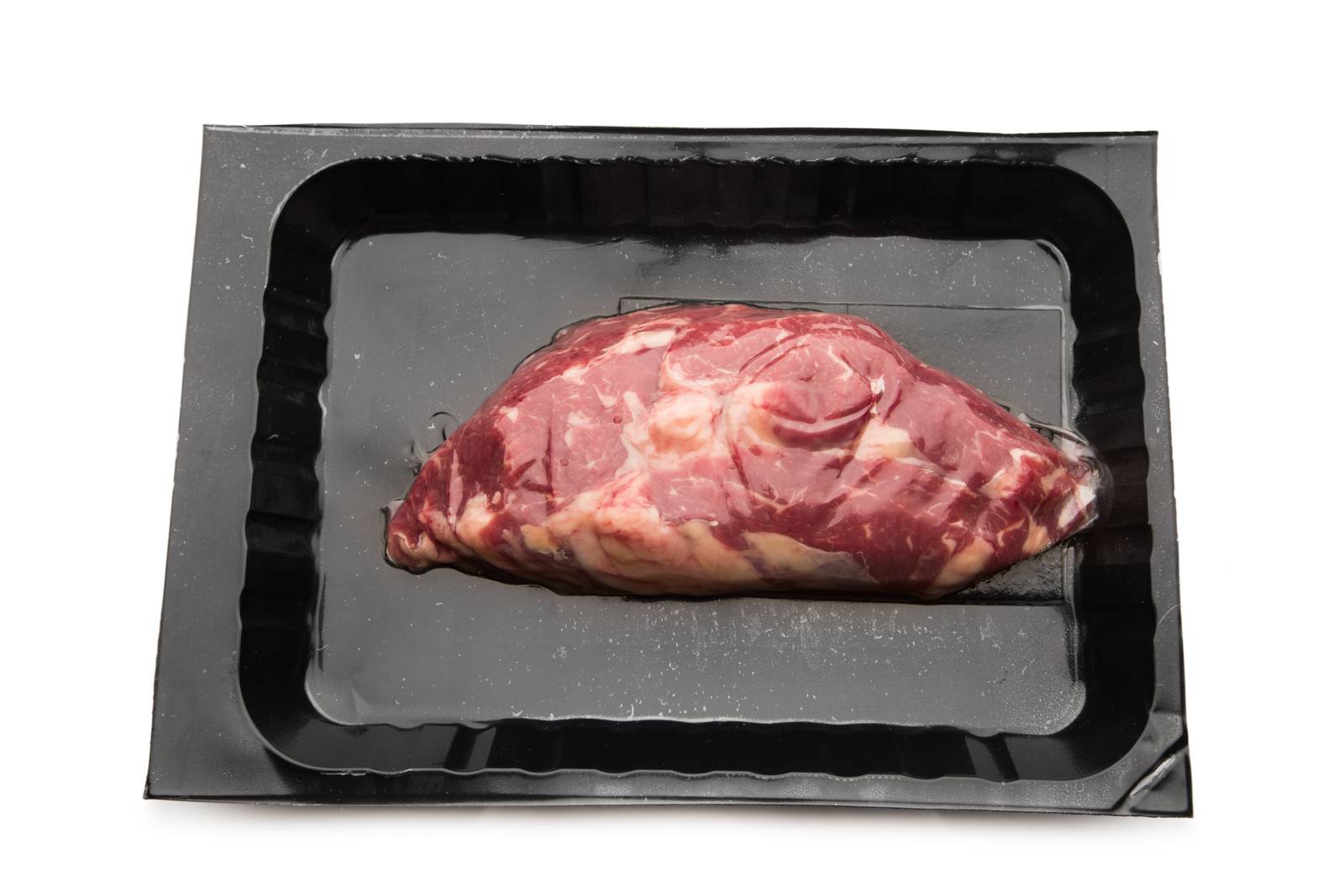 vacuum seal food bags